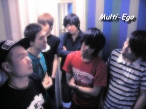 Multiego(langfangshi) 11.jpg