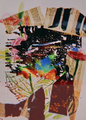 Unfiledthought 11.jpg