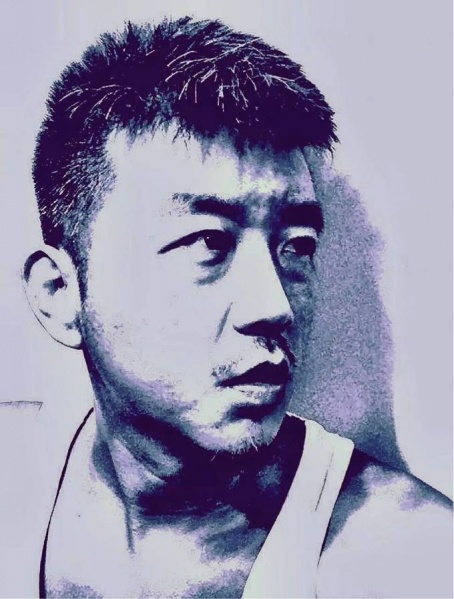 ファイル:Vvyu 11.jpg