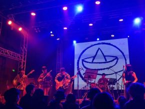 Wander(changshashi) 11.jpg