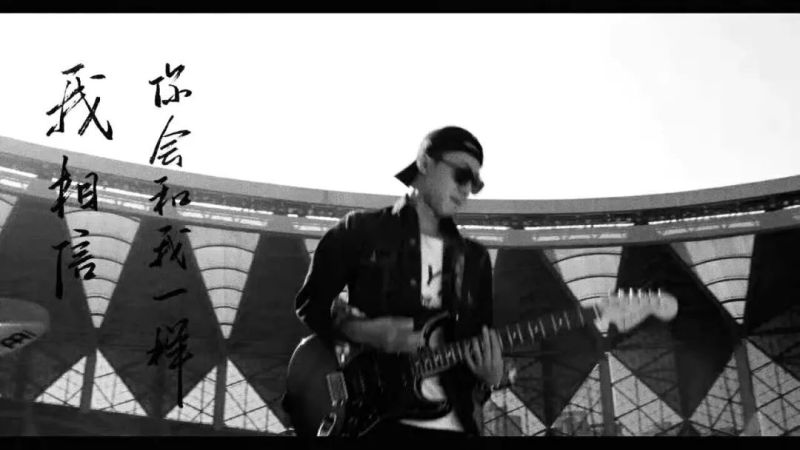 ファイル:Wangxiangdong 12.jpg