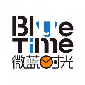 Weilanshiguang 11.jpg