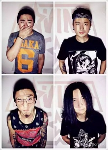 Zhengjiudamingxing 11.jpg