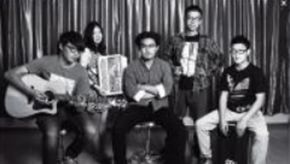 Caidao2guotou 11.jpg