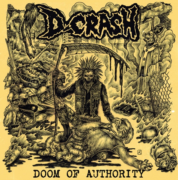 ファイル:Dcrash doomofauthority.jpg