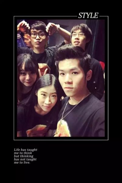 ファイル:Dumbteddy 11.jpg