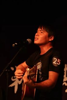 Heibaihui(guangzhoushi) 11.jpg