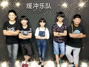 Huanchong(zhoukoushi) 11.jpg