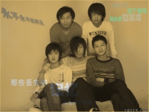 Jixienaozhong 11.jpg