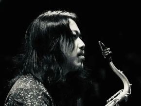 Ligaoyangfusion 11.jpg