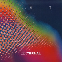 Lisitong waibiao.jpg