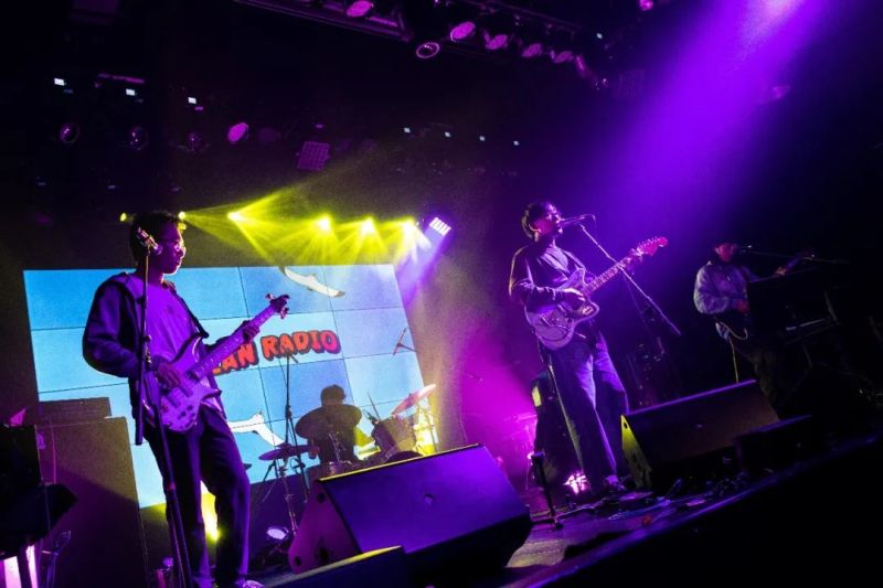 ファイル:Oceanradio 11.jpg