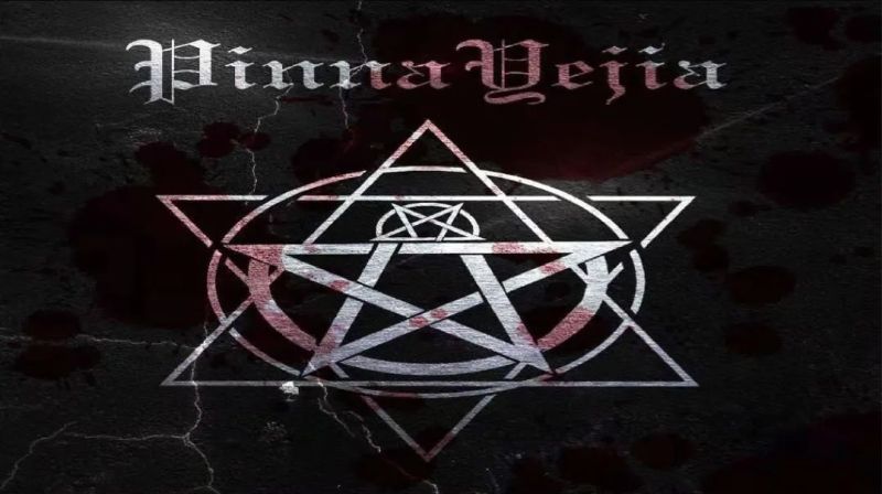 ファイル:Pinnayega 11.jpg