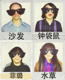 Shafa(2014nian) 11.jpg