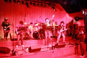 Tumi(shanghaishi) 11.jpg