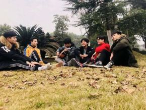 Yiban(changdeshi) 11.jpg