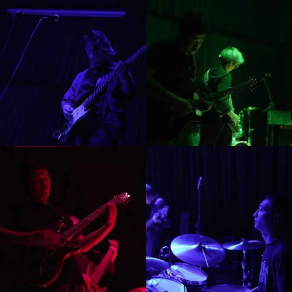 ファイル:Chaoxi 11.jpg