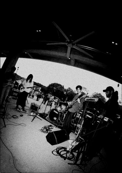 ファイル:Ifwecouldstay 11.jpg