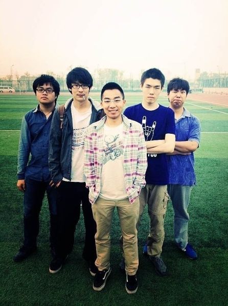 ファイル:Nafeilimu 11.jpg