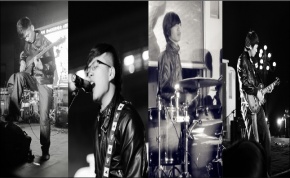 Qizi(zhengzhoushi) 11.jpg