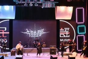 Shikongdeluoji 11.jpg