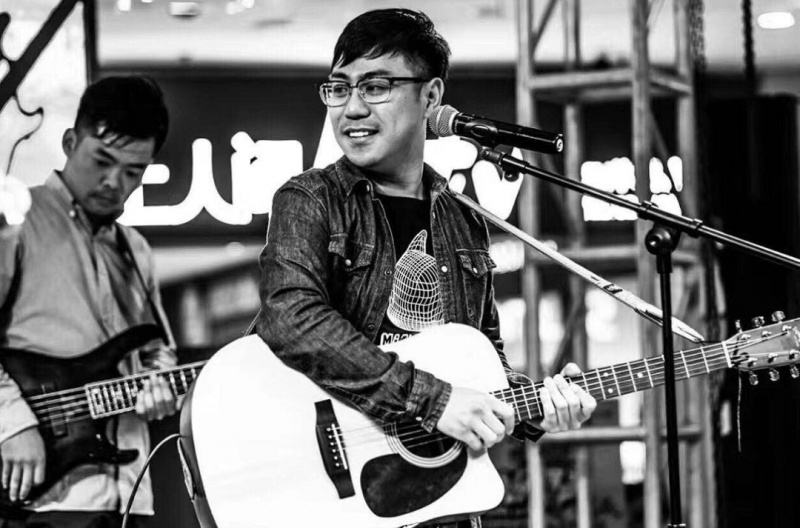 ファイル:Tangyao 11.jpg