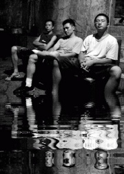 Yangmimi yangmimi.jpg