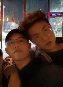 Yuanwei(guangzhoushi) 11.jpg