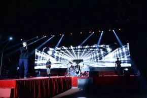 24hours(guangzhoushi) 11.jpg