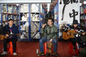 3721(beijingshi) 11.jpg