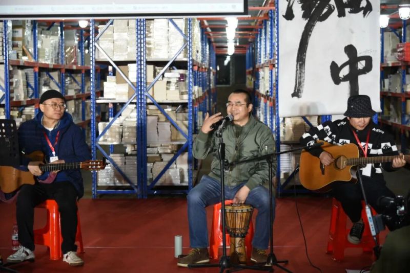 ファイル:3721(beijingshi) 11.jpg