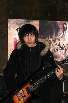 Canyue(shanghaishi) 11.jpg