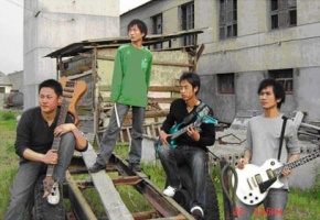 Chilun(xianyangshi) 11.jpg