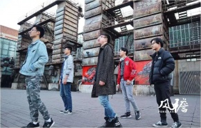 Fengyan(beijingshi) 11.jpg