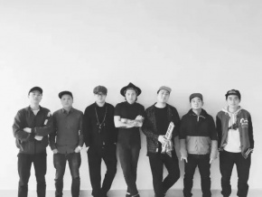 Gudao(guiyangshi) 11.jpg