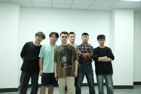 Hailang(guiyangshi) 11.jpg