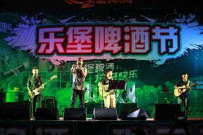 Houhuayuan(ruilishi) 11.jpg