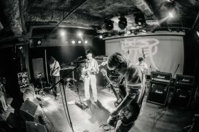 Huangshenbuyu 11.jpg