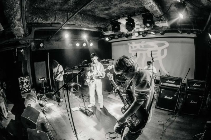 ファイル:Huangshenbuyu 11.jpg