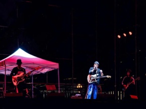 Jizhenke(shanghaishi) 11.jpg