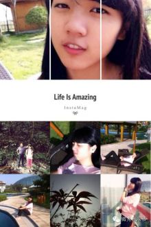 July(nanchangshi) 11.jpg