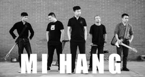 Mihang(longchangshi) 11.jpg