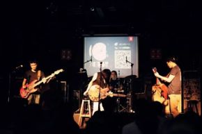 Mo(gaungzhoushi) 11.jpg