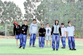 Nonsensemusic 11.jpg