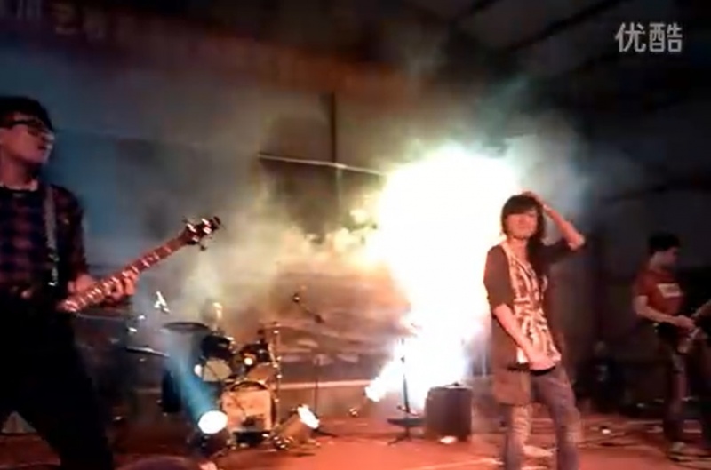 ファイル:Placeofsorrow 11.jpg