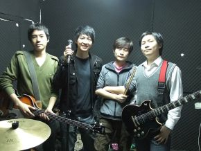 Raven(guanghzhoushi) 11.jpg