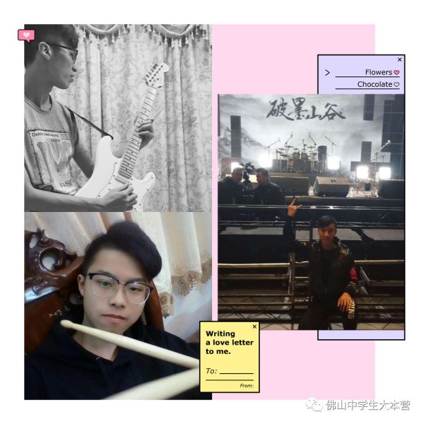 ファイル:Supermr 11.jpg