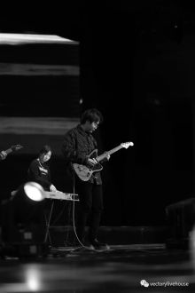 Wanzuo(dalianshi) 11.jpg