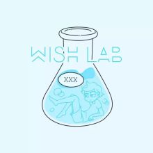 Wishlab 11.jpg