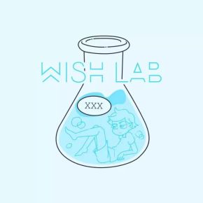 Wishlab 11.jpg